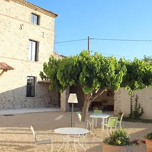 le-mas-de-la-coste.hotels-rhonealpes.com/
