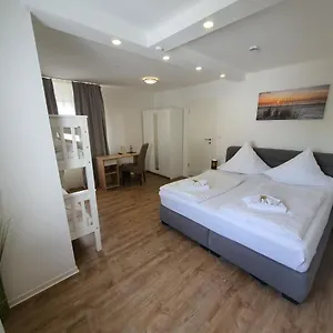 das-sp-hotel.com-bavaria.com/