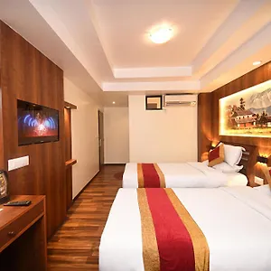 book here